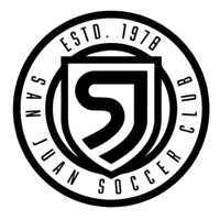 San Juan